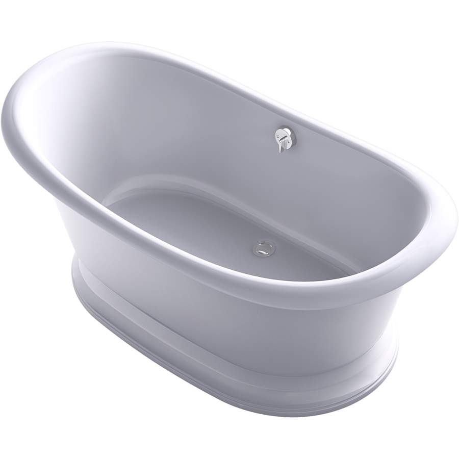 kohler-k-20027-alternate-image-13