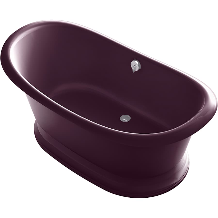 kohler-k-20027-alternate-image-14