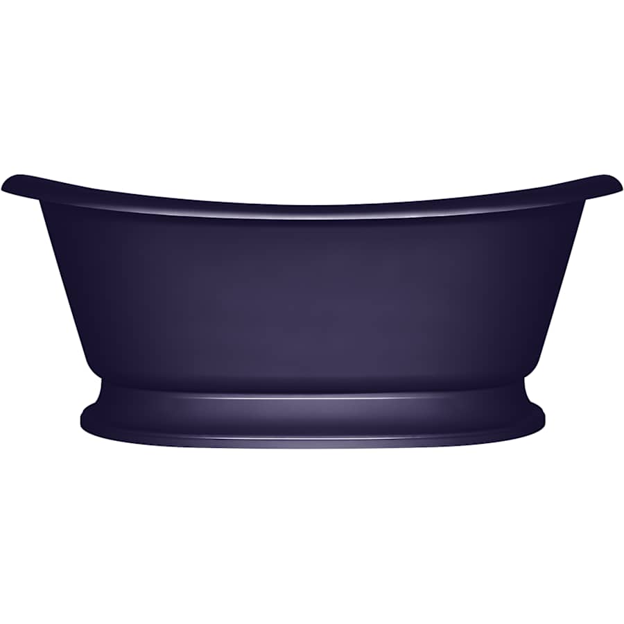 kohler-k-20027-alternate-image-2