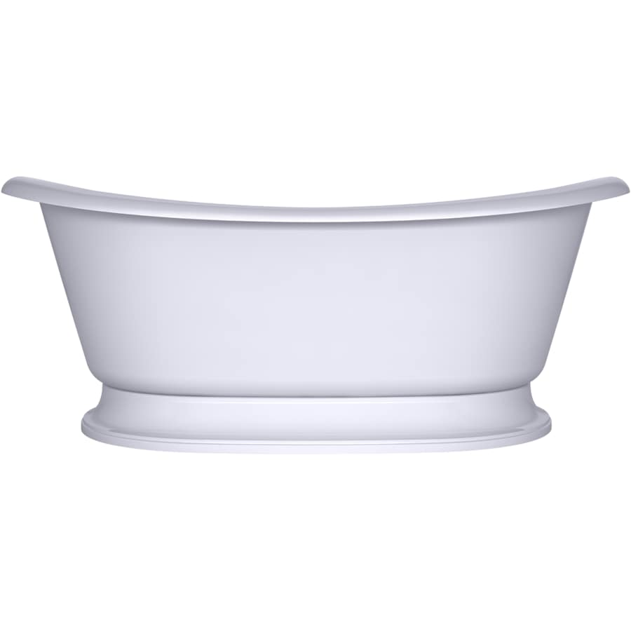 kohler-k-20027-alternate-image-3