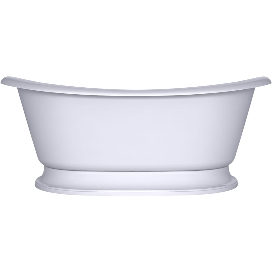 kohler-k-20027-alternate-image-3 kohler-k-20027-alternate-image-3