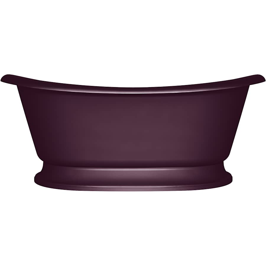 kohler-k-20027-alternate-image-4