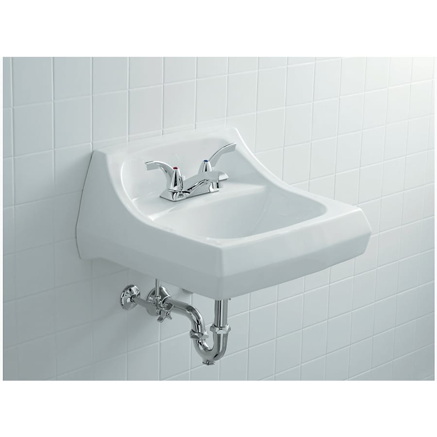 kohler-k-2005-application-view-4