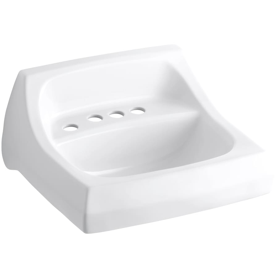 kohler-k-2005-l-0-1332