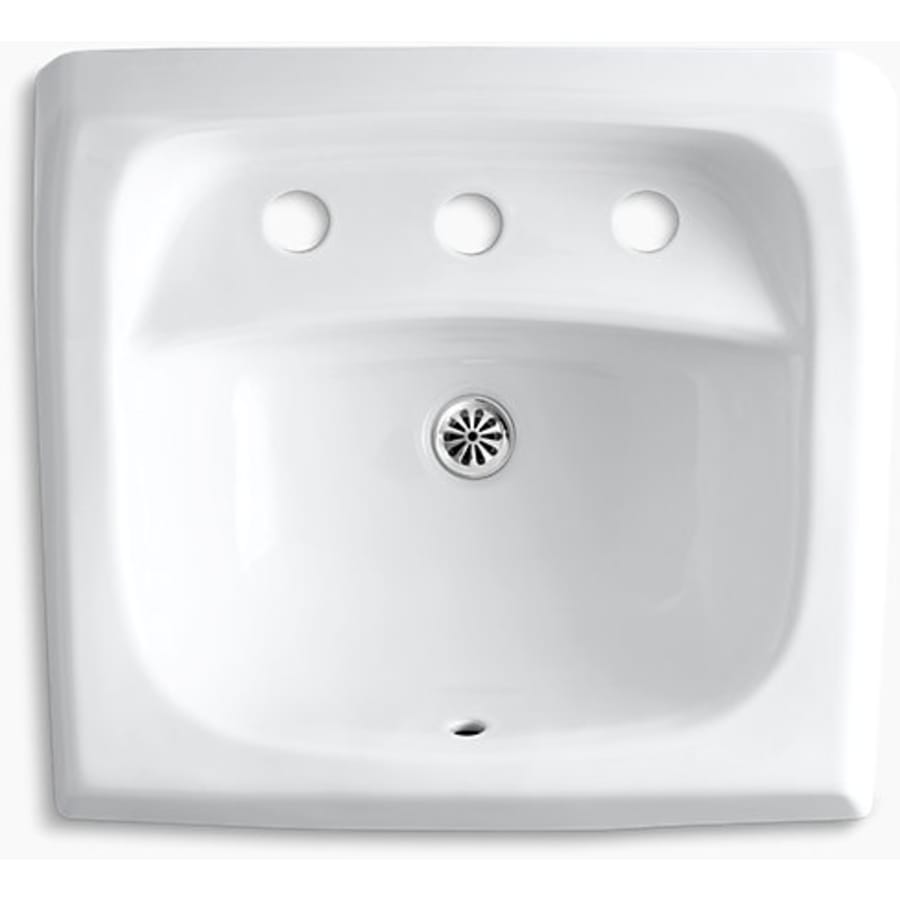 kohler-k-2006-top-view-8