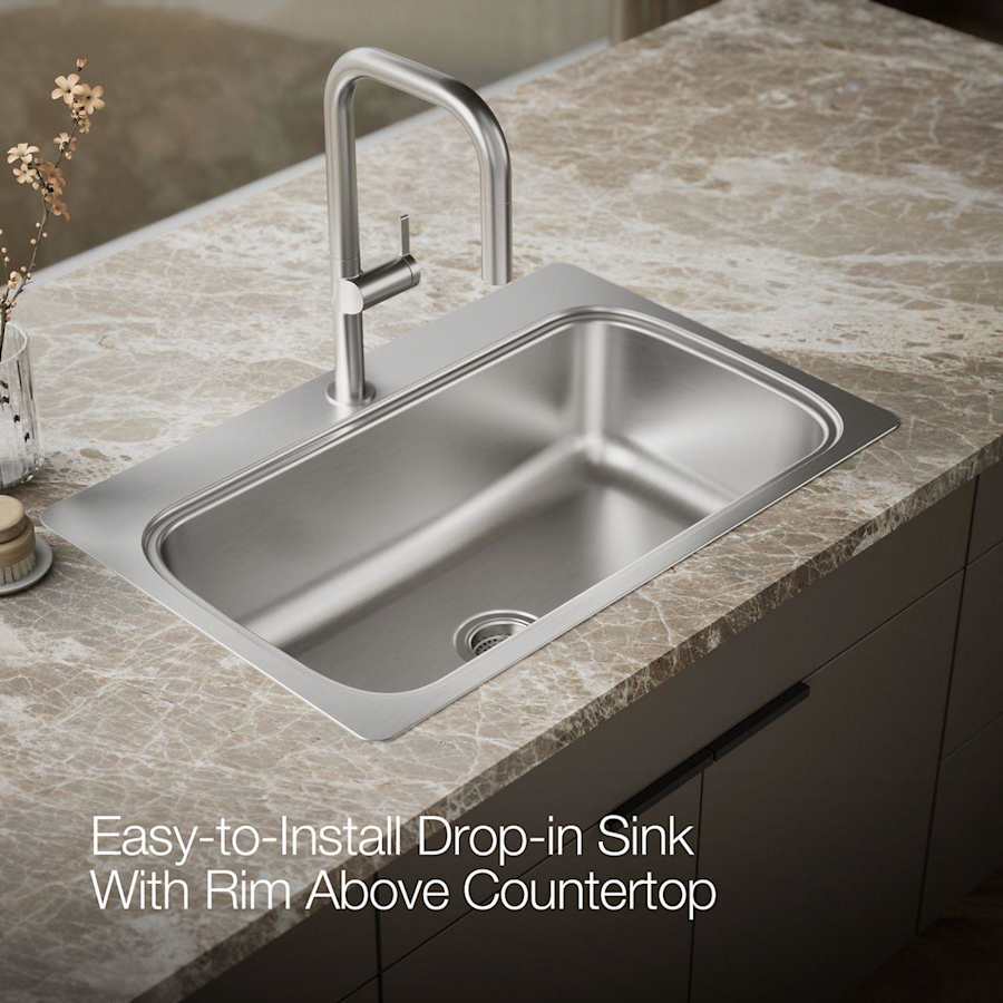 kohler-k-20060-1-alternate-image-6