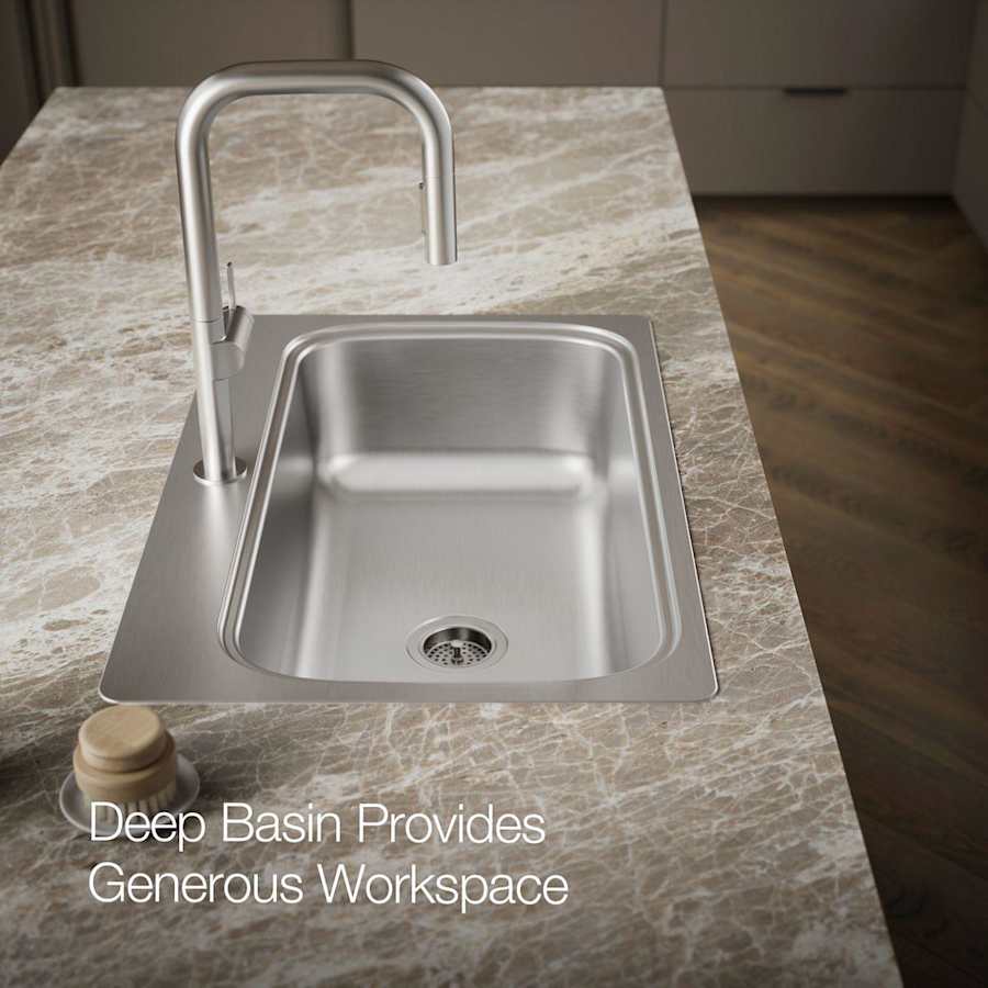 kohler-k-20060-1-alternate-image-7