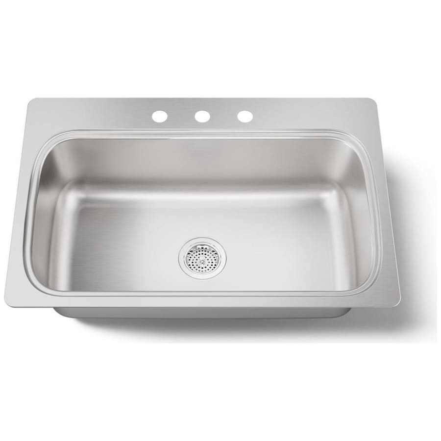 kohler-k-20060-3-na-6131403 kohler-k-20060-3-na-6131403