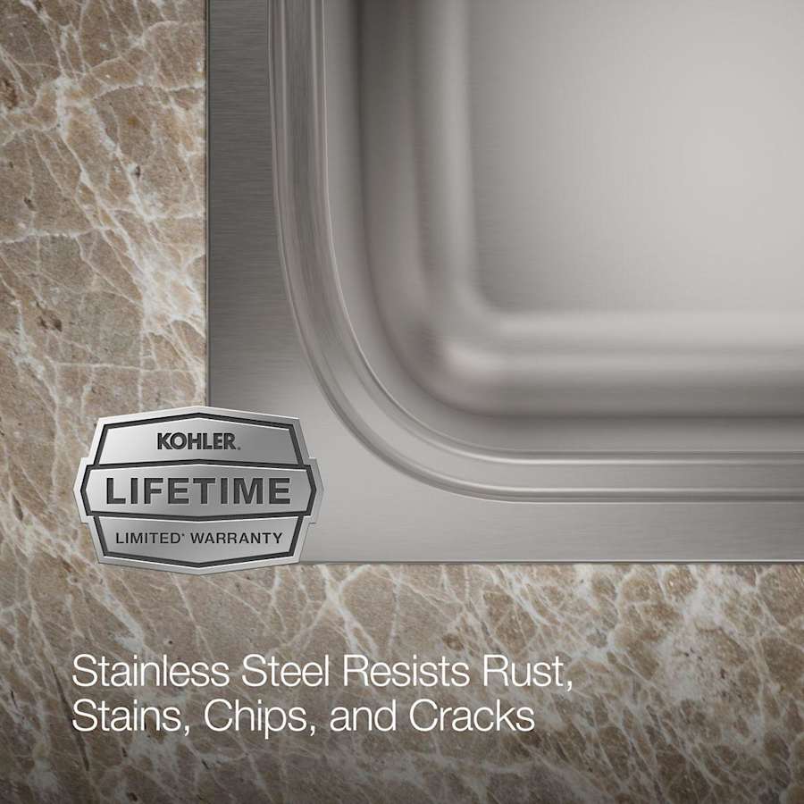 kohler-k-20060-4-alternate-image-27