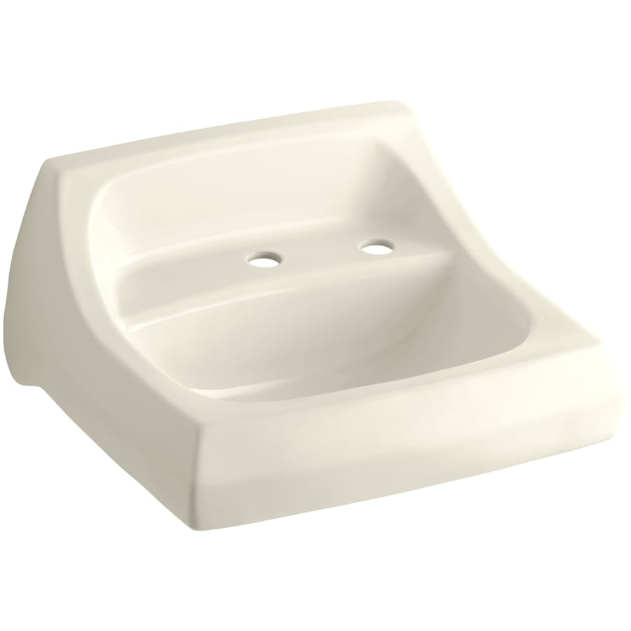 kohler-k-2007-r-47-1349 kohler-k-2007-r-47-1349