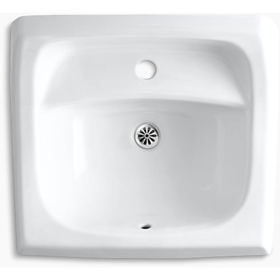 kohler-k-2007-top-view-9