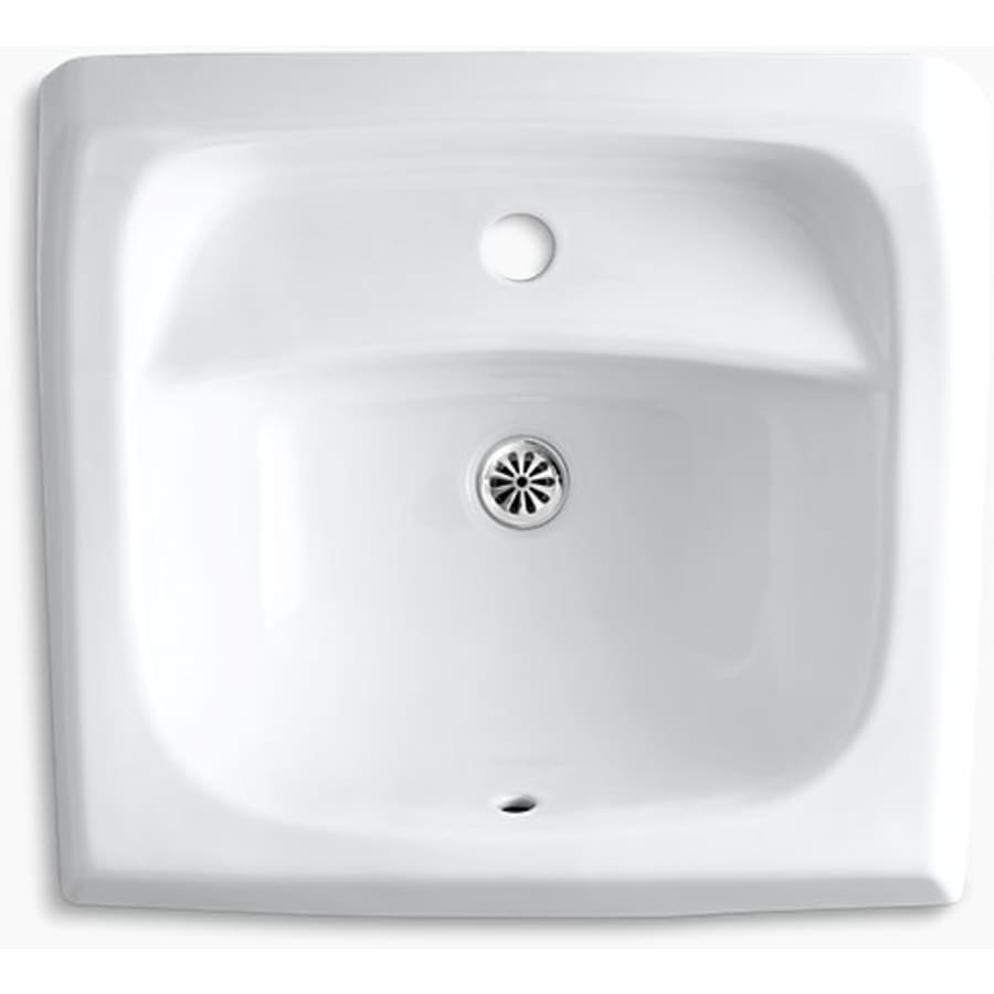 kohler-k-2007-top-view-9 kohler-k-2007-top-view-9