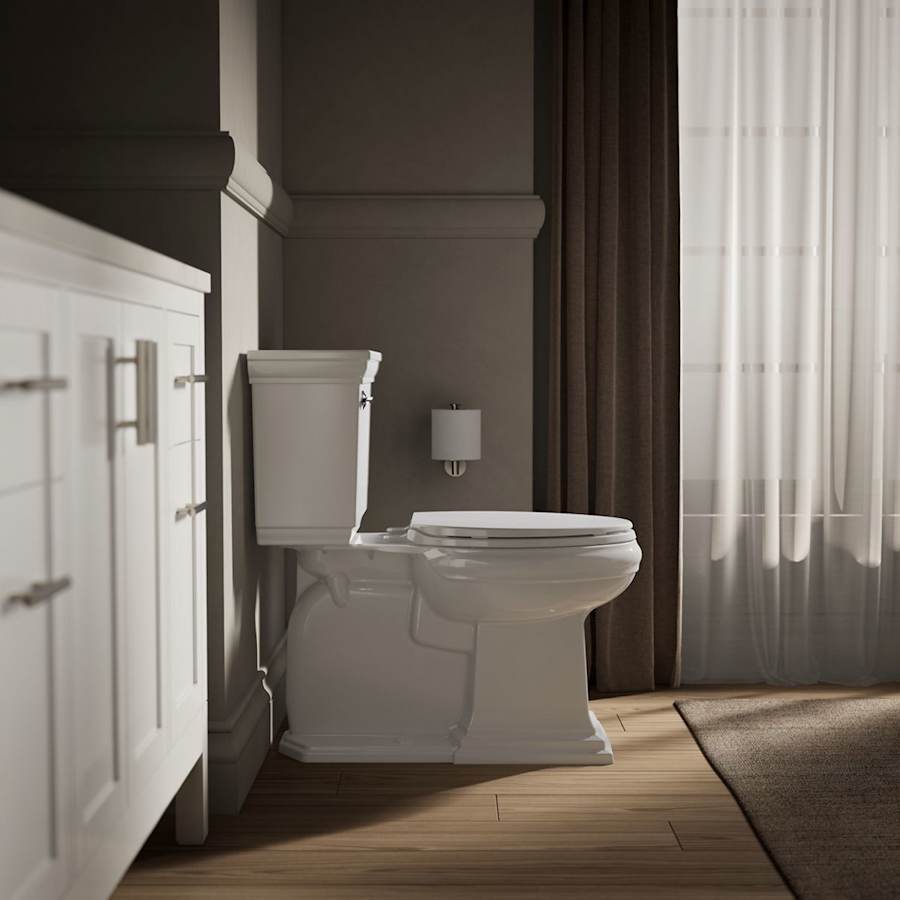 kohler-k-20110-alternate-image-29