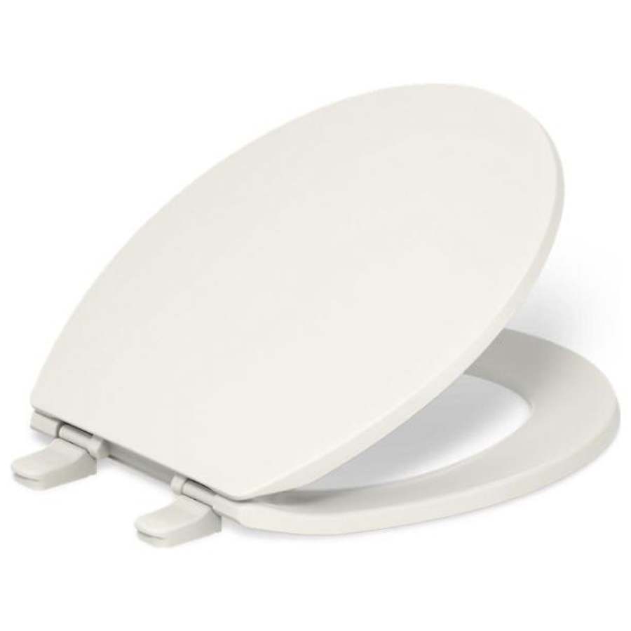 kohler-k-20111-96-3580744