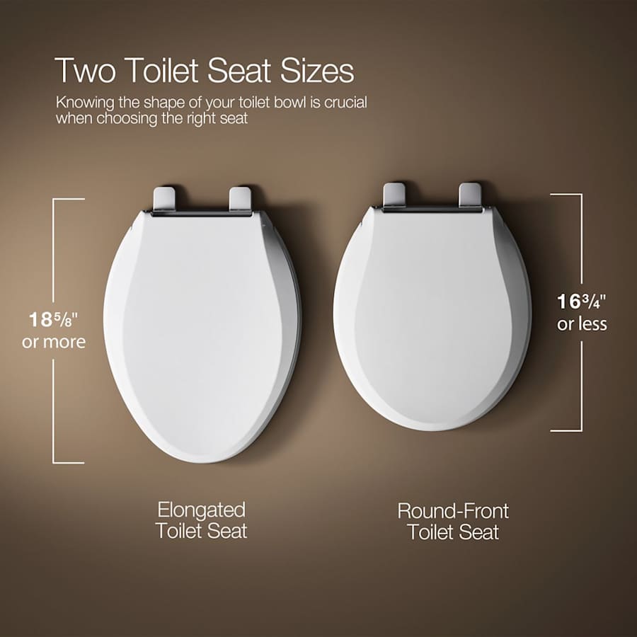 kohler-k-20111-alternate-image-37