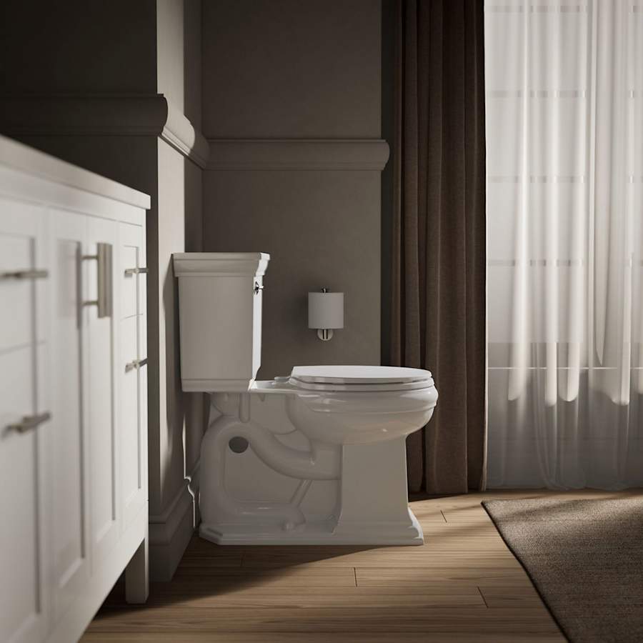 kohler-k-20111-alternate-image-38