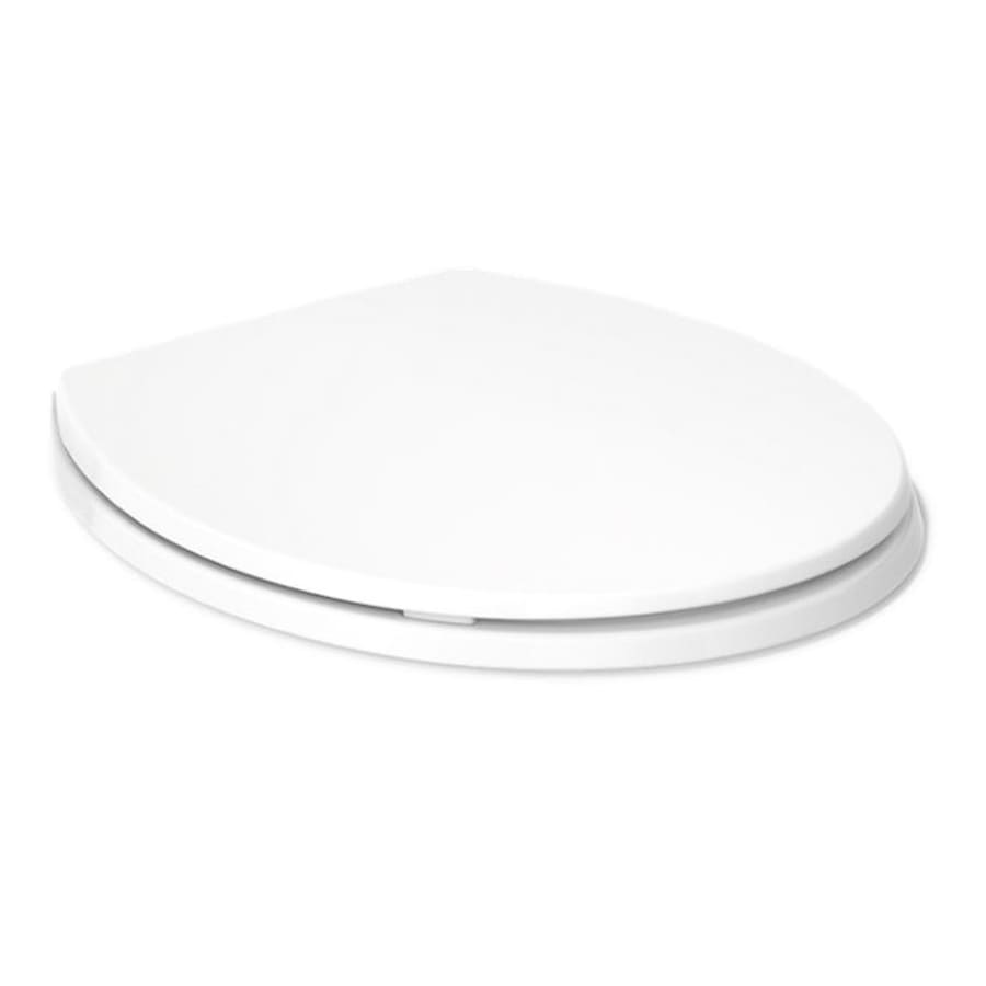 kohler-k-20111-alternate-image-42