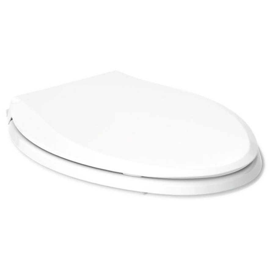 kohler-k-20112-alternate-image-51