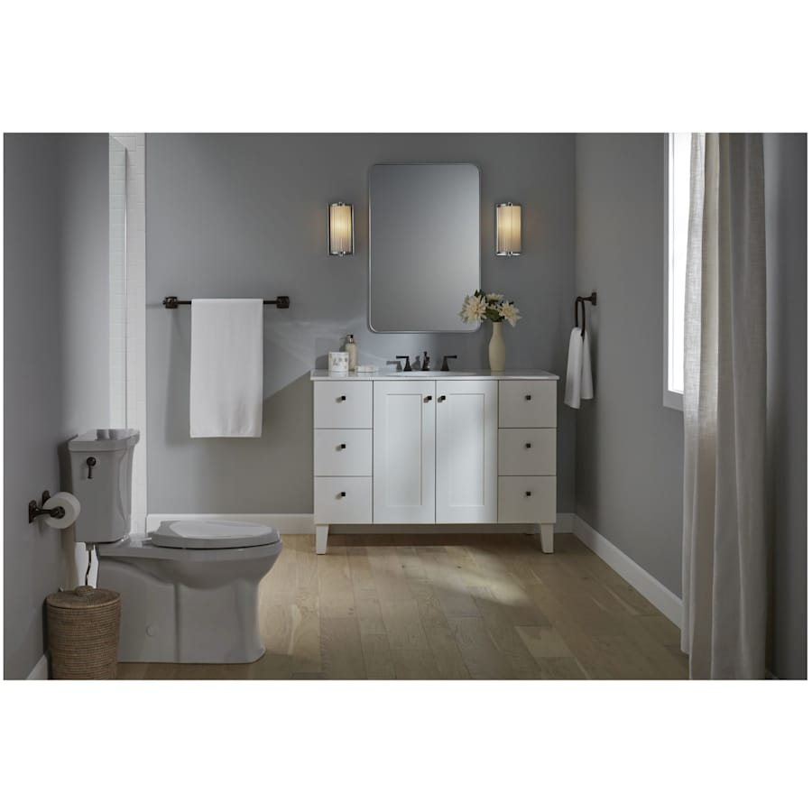 kohler-k-20120-l-alternate-image-309