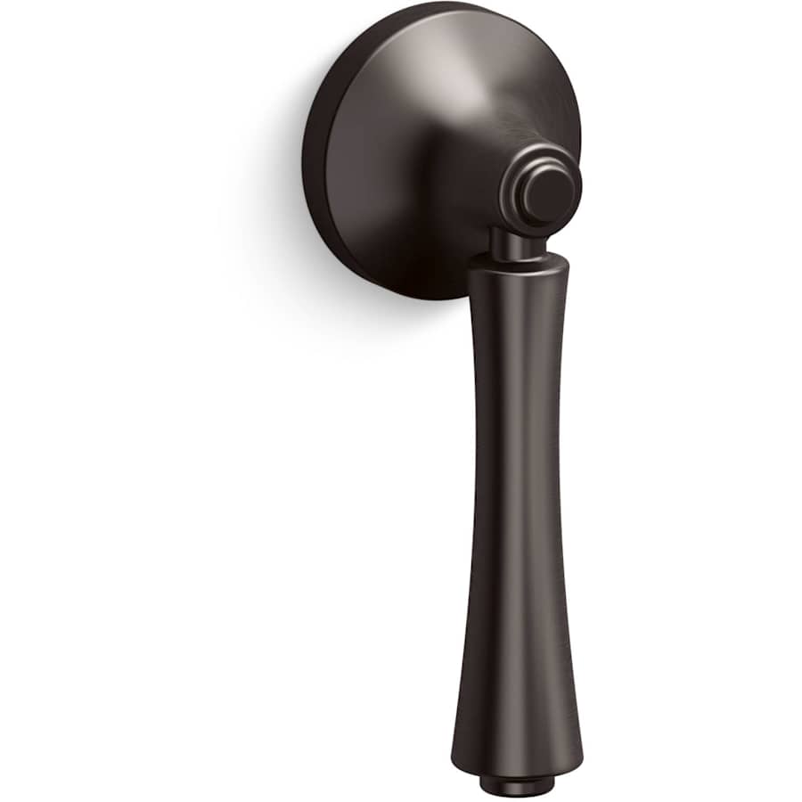 kohler-k-20120-l-bgp-1362726