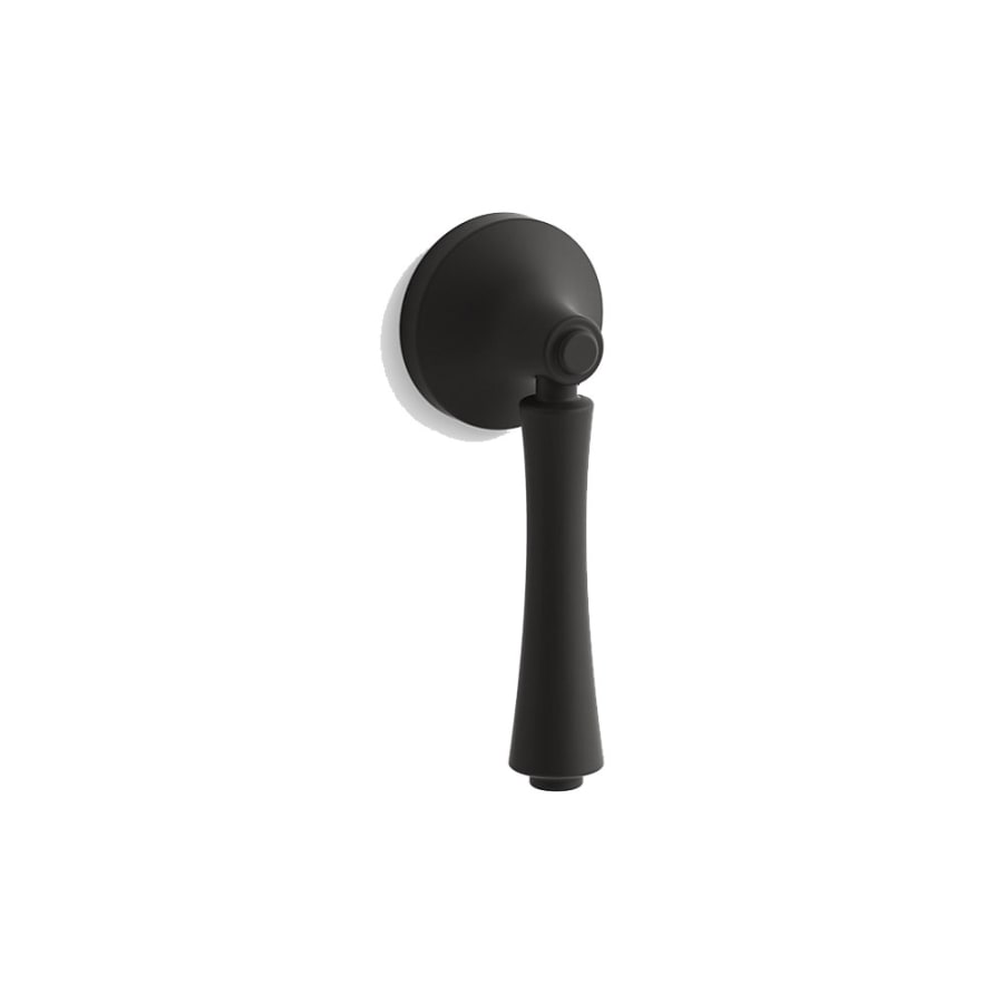 kohler-k-20120-r-bl-x kohler-k-20120-r-bl-x