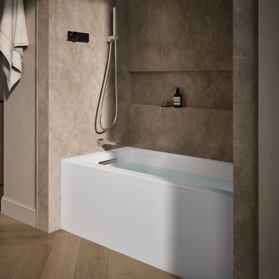 kohler-k-20201-la-alternate-image-1484 kohler-k-20201-la-alternate-image-1484