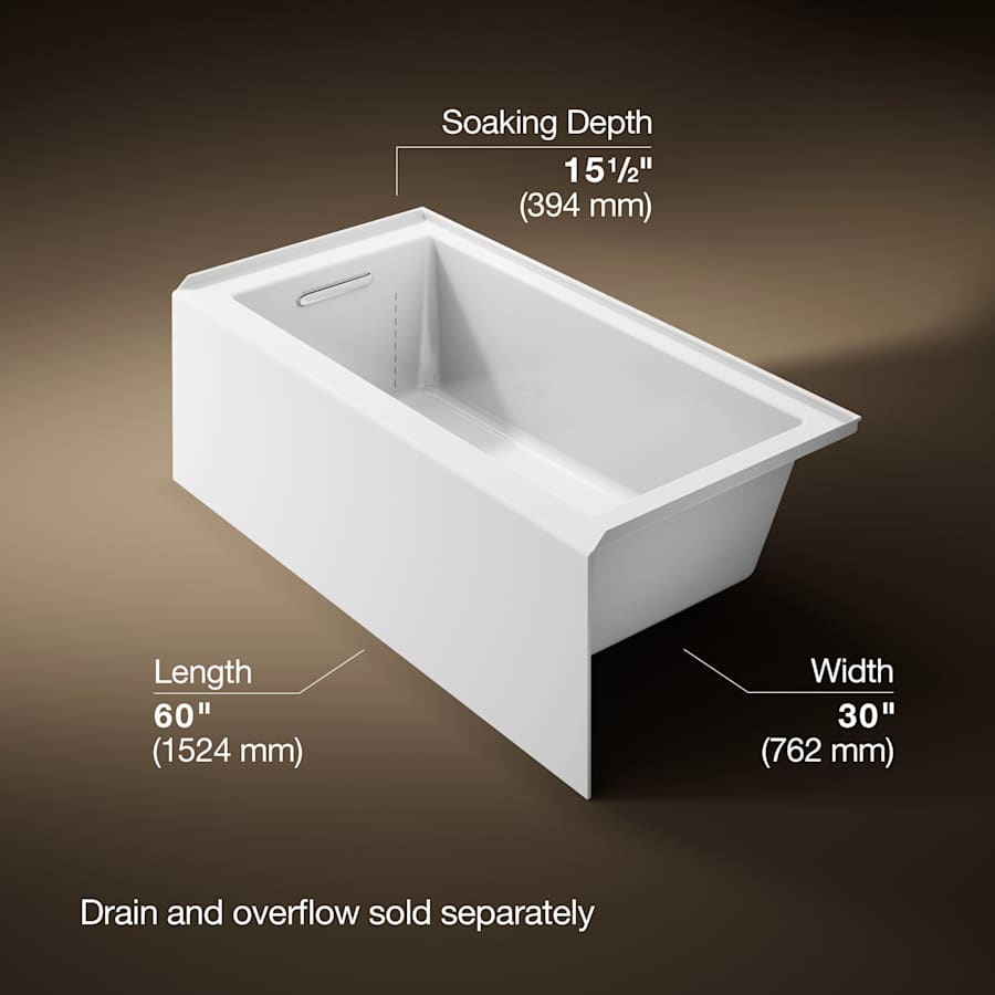 kohler-k-20201-la-alternate-image-1485