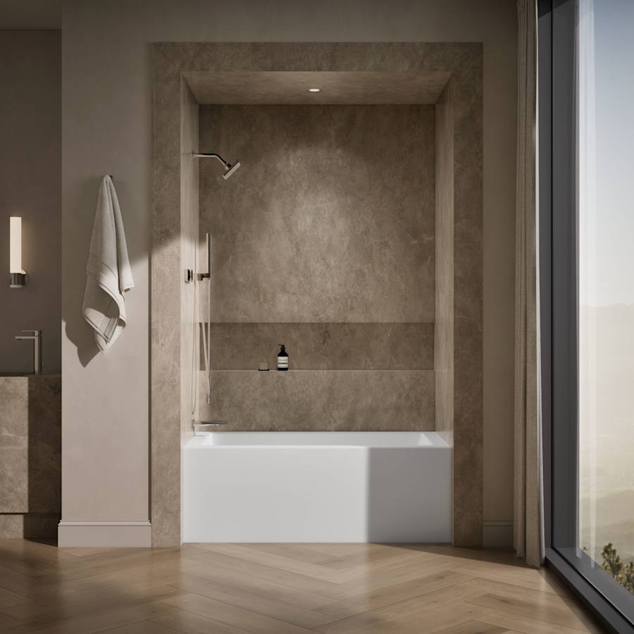 kohler-k-20201-la-alternate-image-1486 kohler-k-20201-la-alternate-image-1486