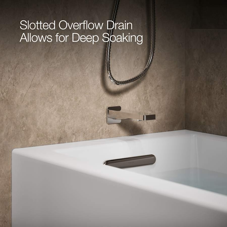 kohler-k-20201-la-alternate-image-1487 kohler-k-20201-la-alternate-image-1487