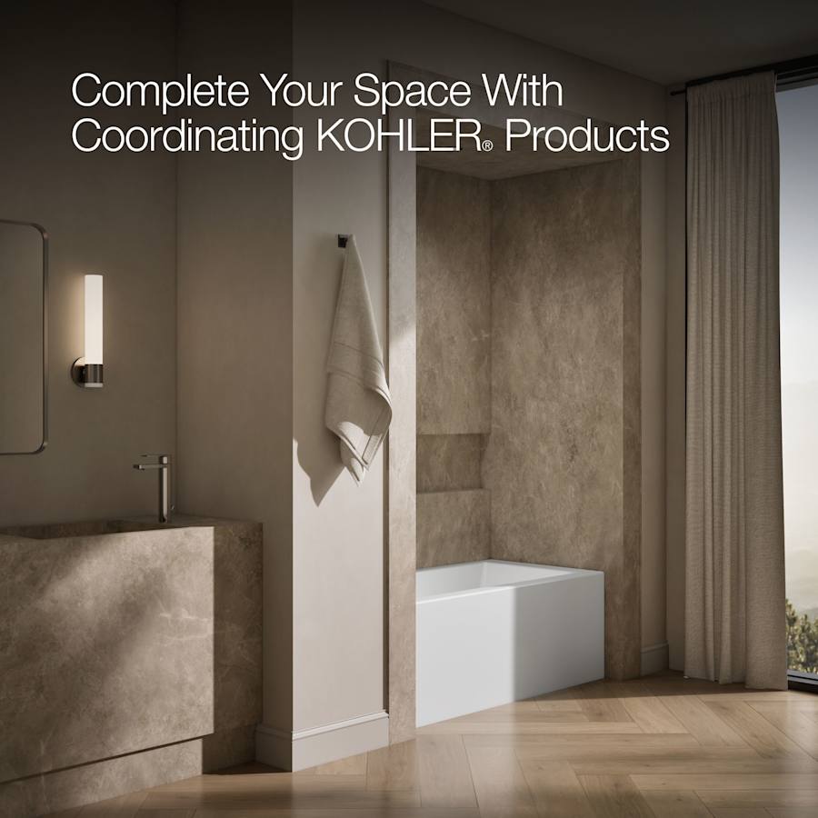 kohler-k-20201-la-alternate-image-1488 kohler-k-20201-la-alternate-image-1488