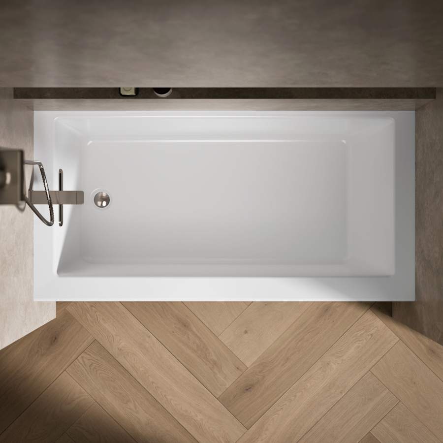kohler-k-20201-la-alternate-image-1489 kohler-k-20201-la-alternate-image-1489
