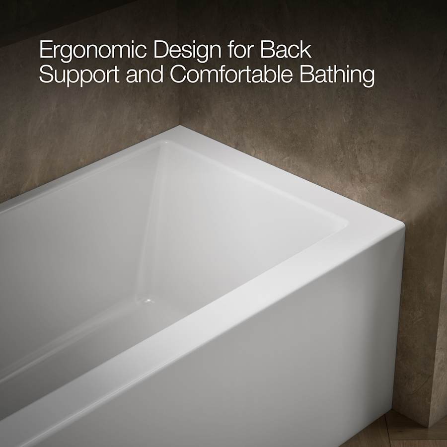 kohler-k-20201-la-alternate-image-1490