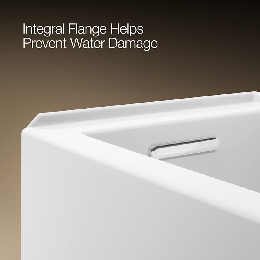 kohler-k-20201-la-alternate-image-1492 kohler-k-20201-la-alternate-image-1492