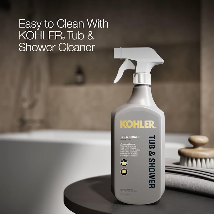 kohler-k-20201-la-alternate-image-1494