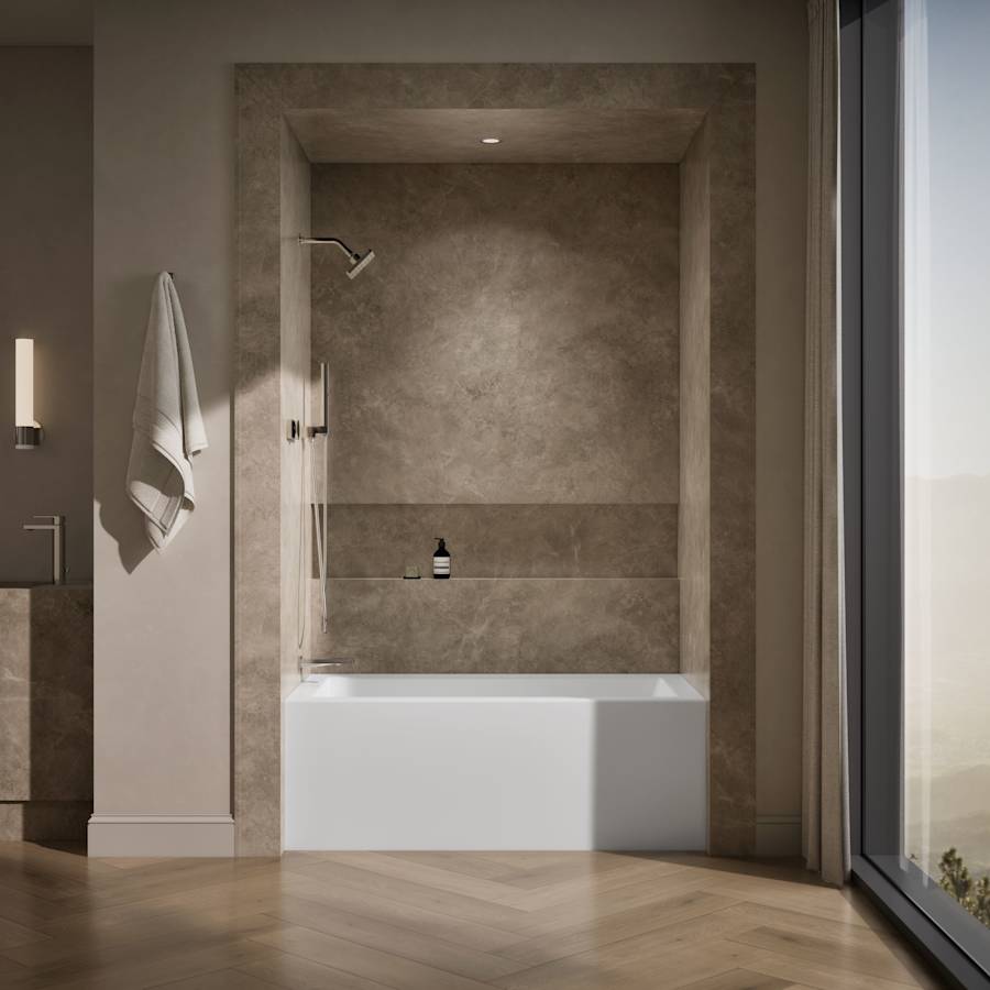 kohler-k-20202-la-alternate-image-1510