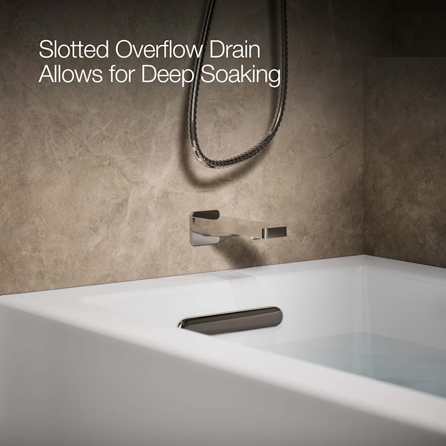 kohler-k-20202-la-alternate-image-1511 kohler-k-20202-la-alternate-image-1511