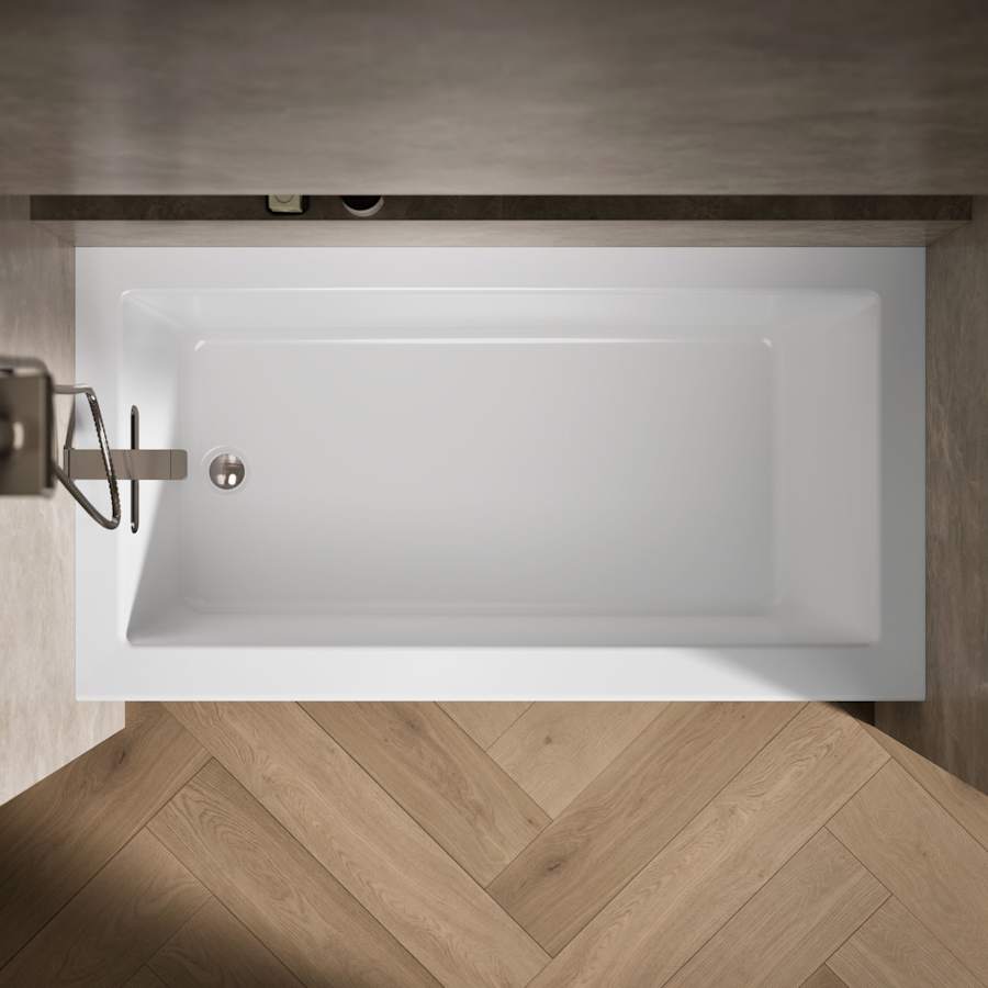 kohler-k-20202-la-alternate-image-1513 kohler-k-20202-la-alternate-image-1513