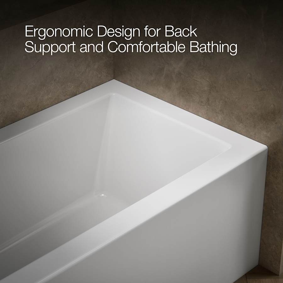 kohler-k-20202-la-alternate-image-1514 kohler-k-20202-la-alternate-image-1514