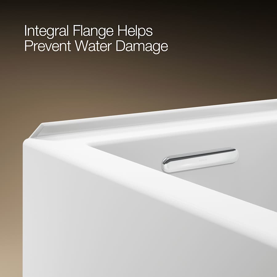 kohler-k-20202-la-alternate-image-1516 kohler-k-20202-la-alternate-image-1516