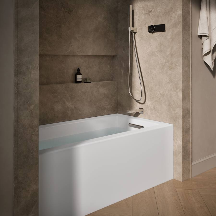 kohler-k-20202-ra-alternate-image-1520