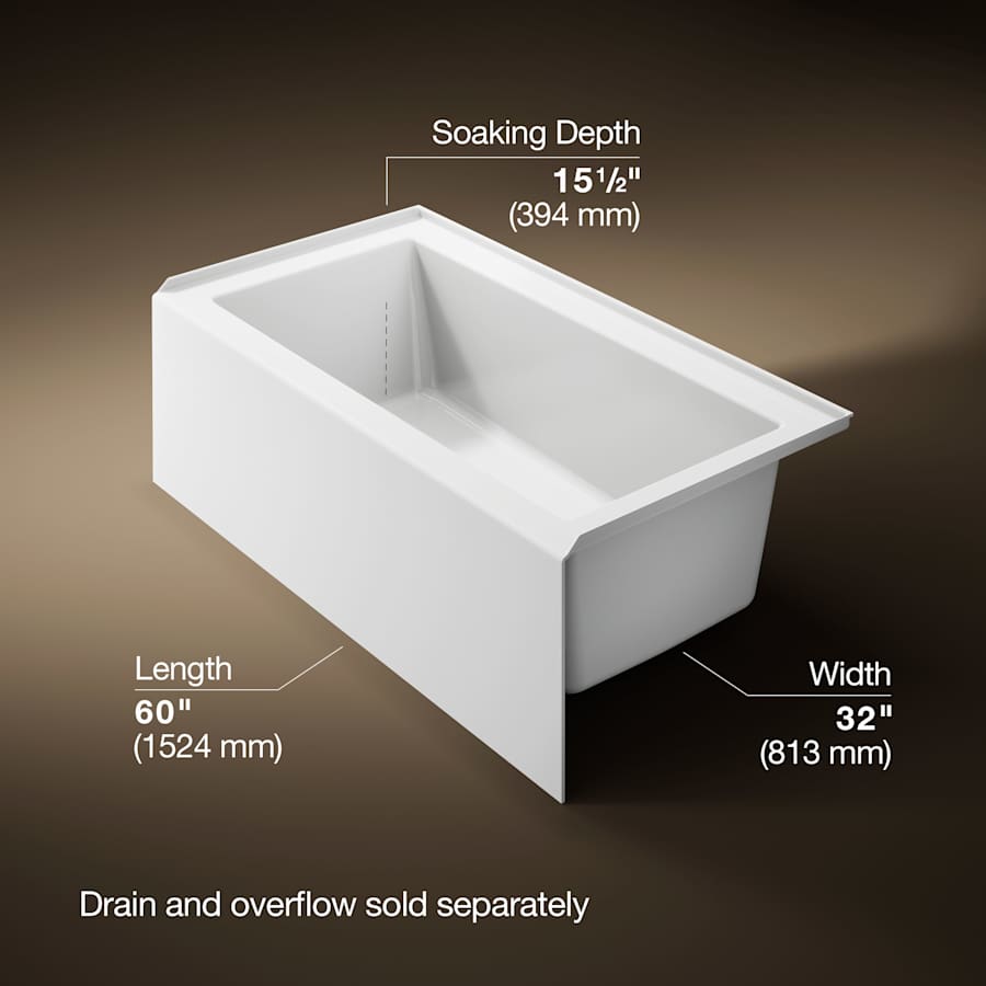 kohler-k-20202-ra-alternate-image-1521