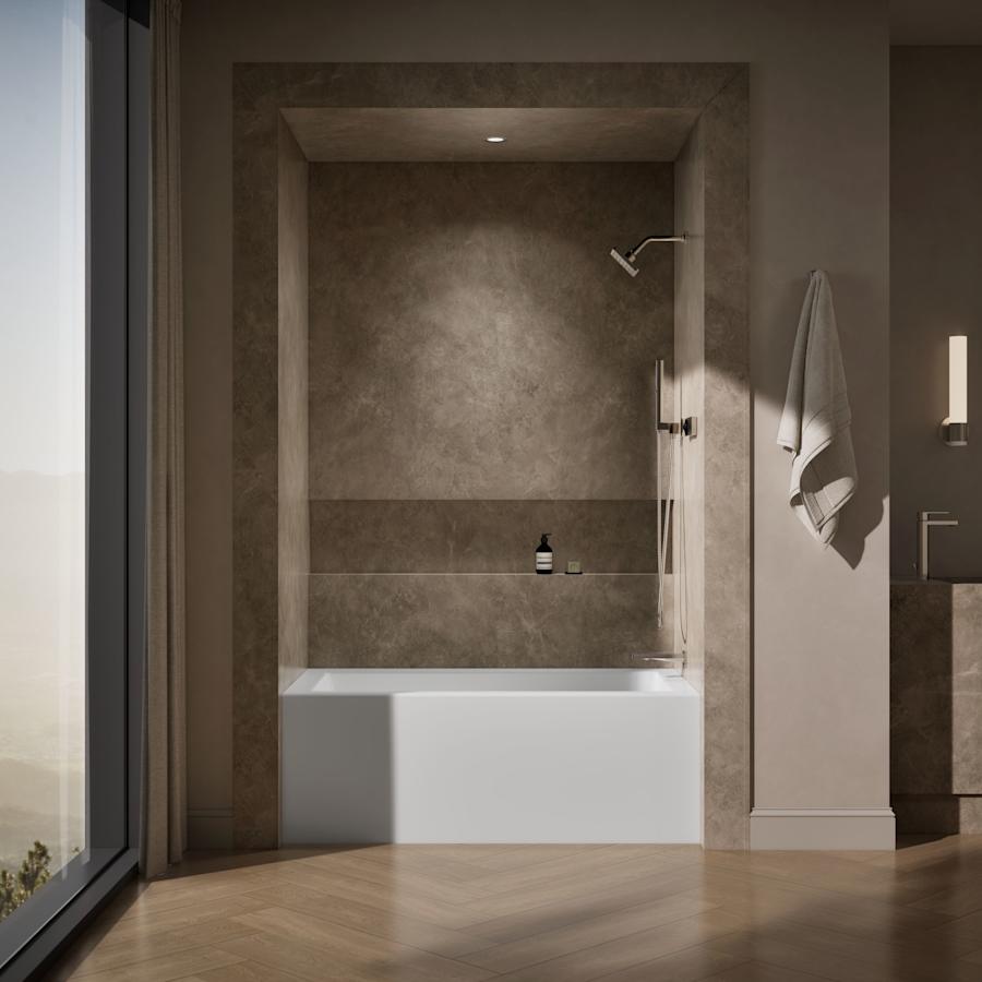 kohler-k-20202-ra-alternate-image-1522