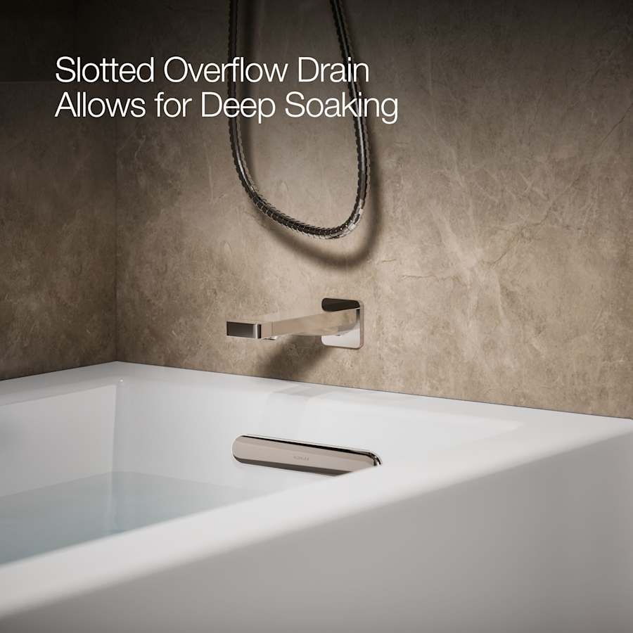 kohler-k-20202-ra-alternate-image-1523 kohler-k-20202-ra-alternate-image-1523