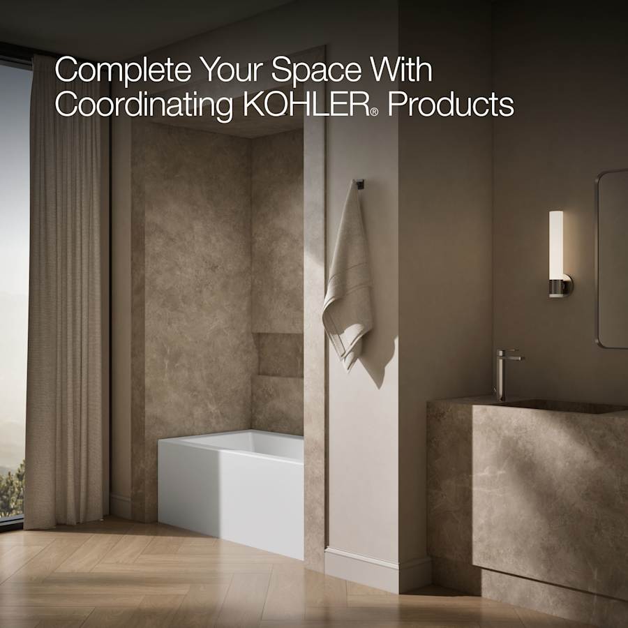 kohler-k-20202-ra-alternate-image-1524