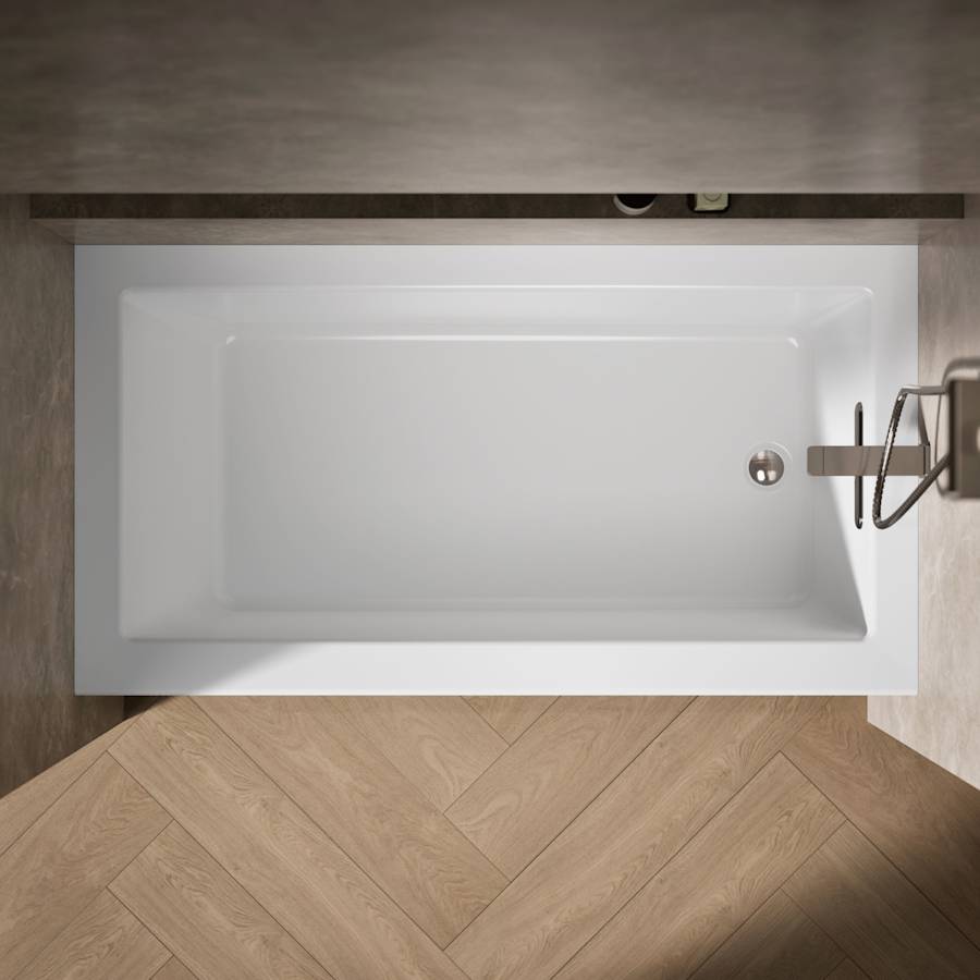 kohler-k-20202-ra-alternate-image-1525