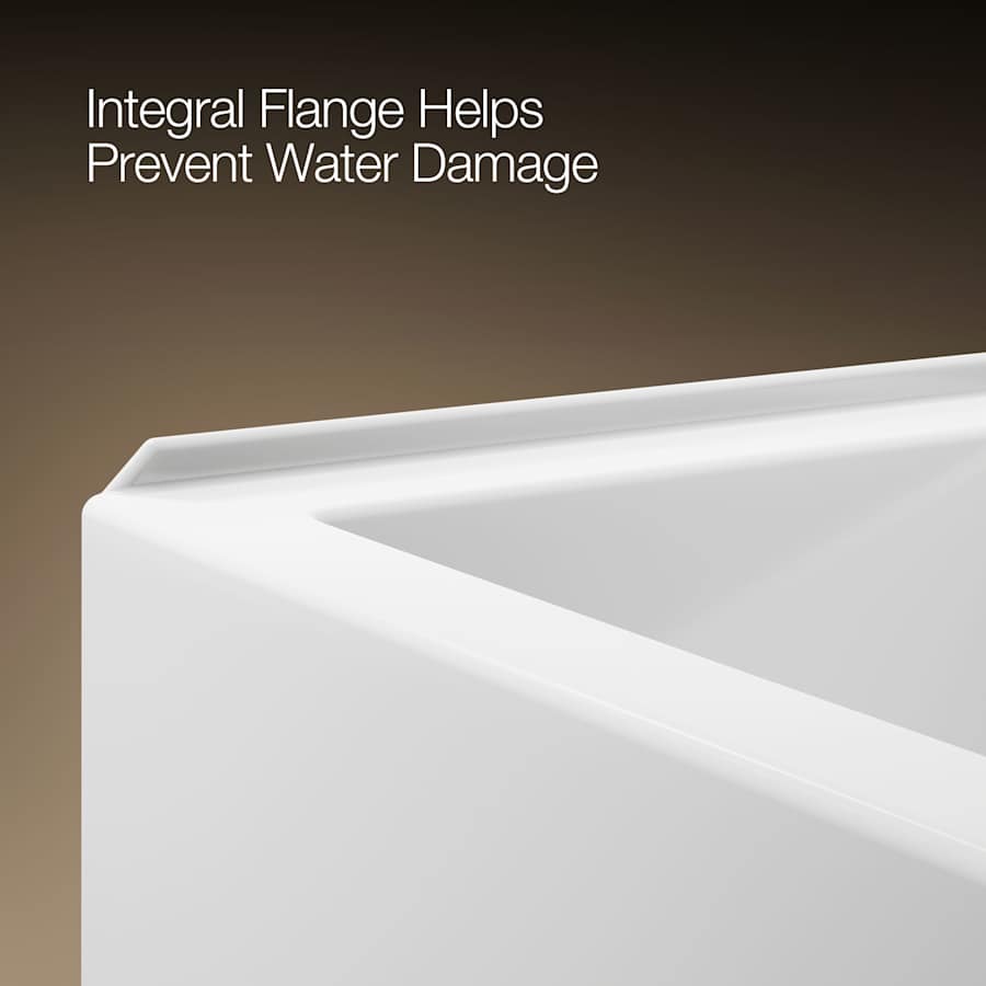 kohler-k-20202-ra-alternate-image-1528