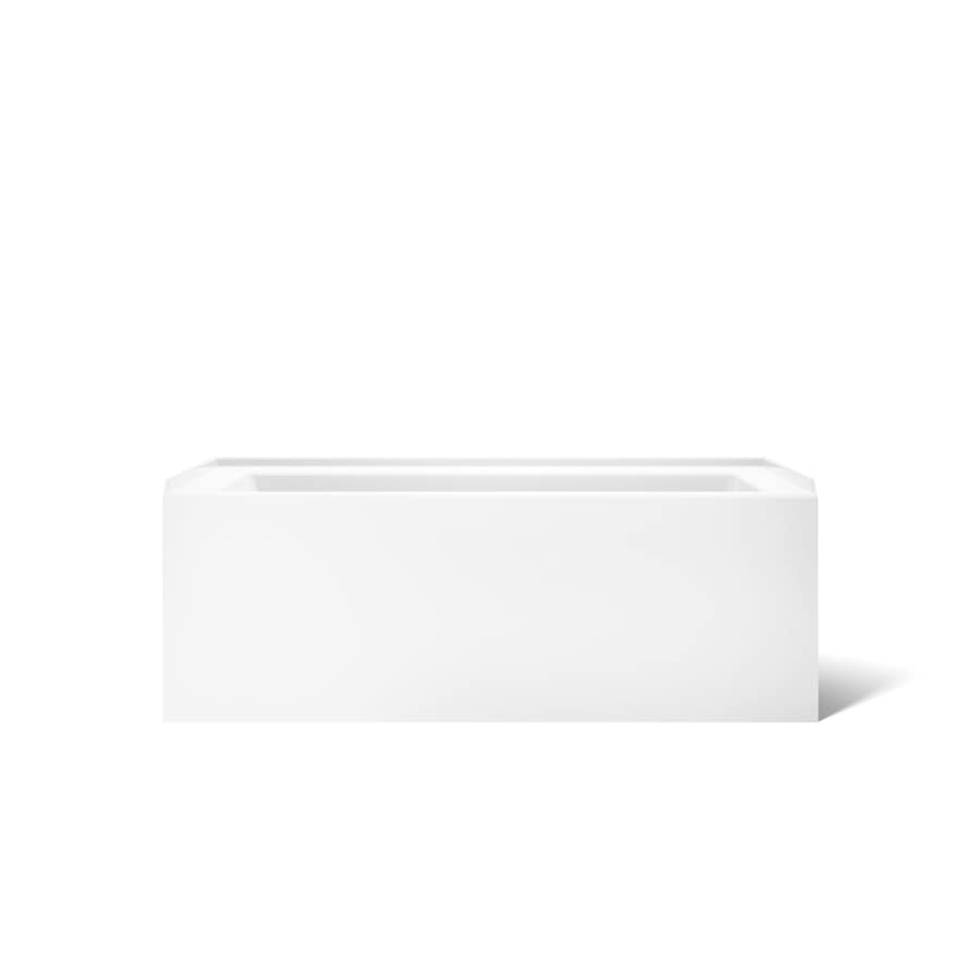 kohler-k-20202-ra-alternate-image-1529 kohler-k-20202-ra-alternate-image-1529