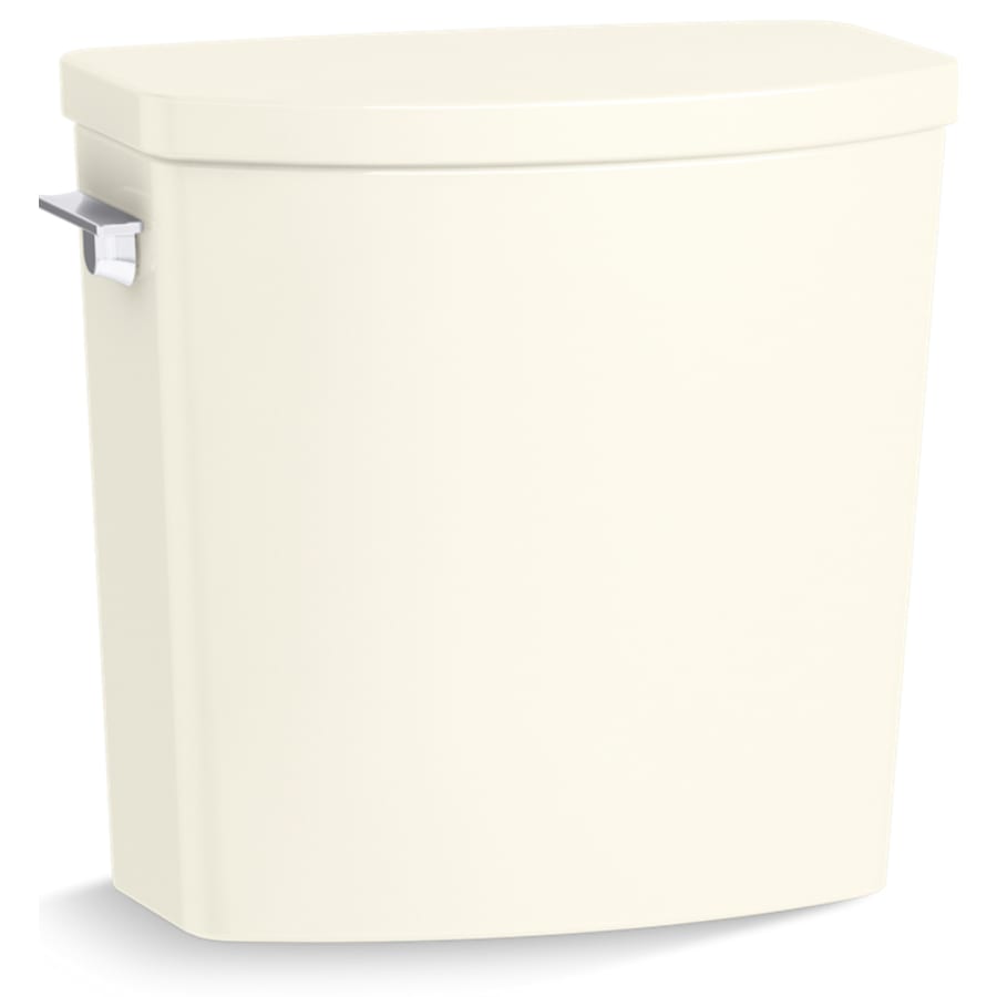 kohler-k-20205-96-1494105