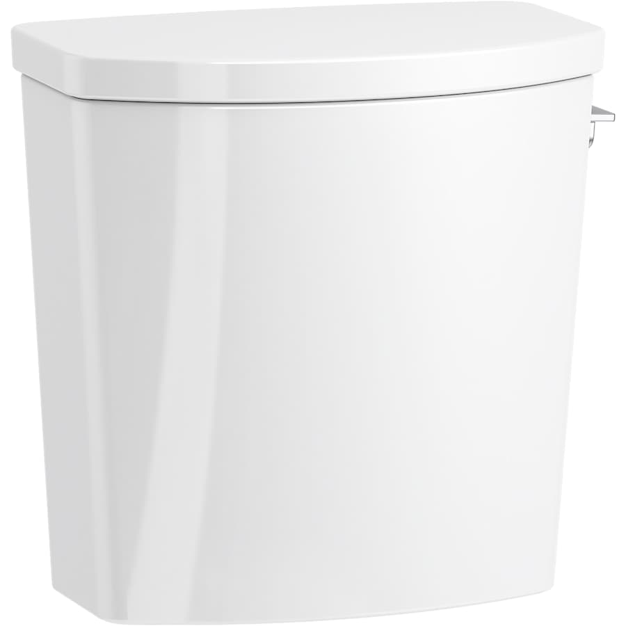 kohler-k-20205-ra-0-6413233