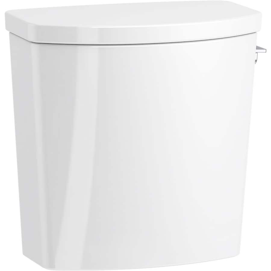 kohler-k-20205-ra-0-6413233 kohler-k-20205-ra-0-6413233